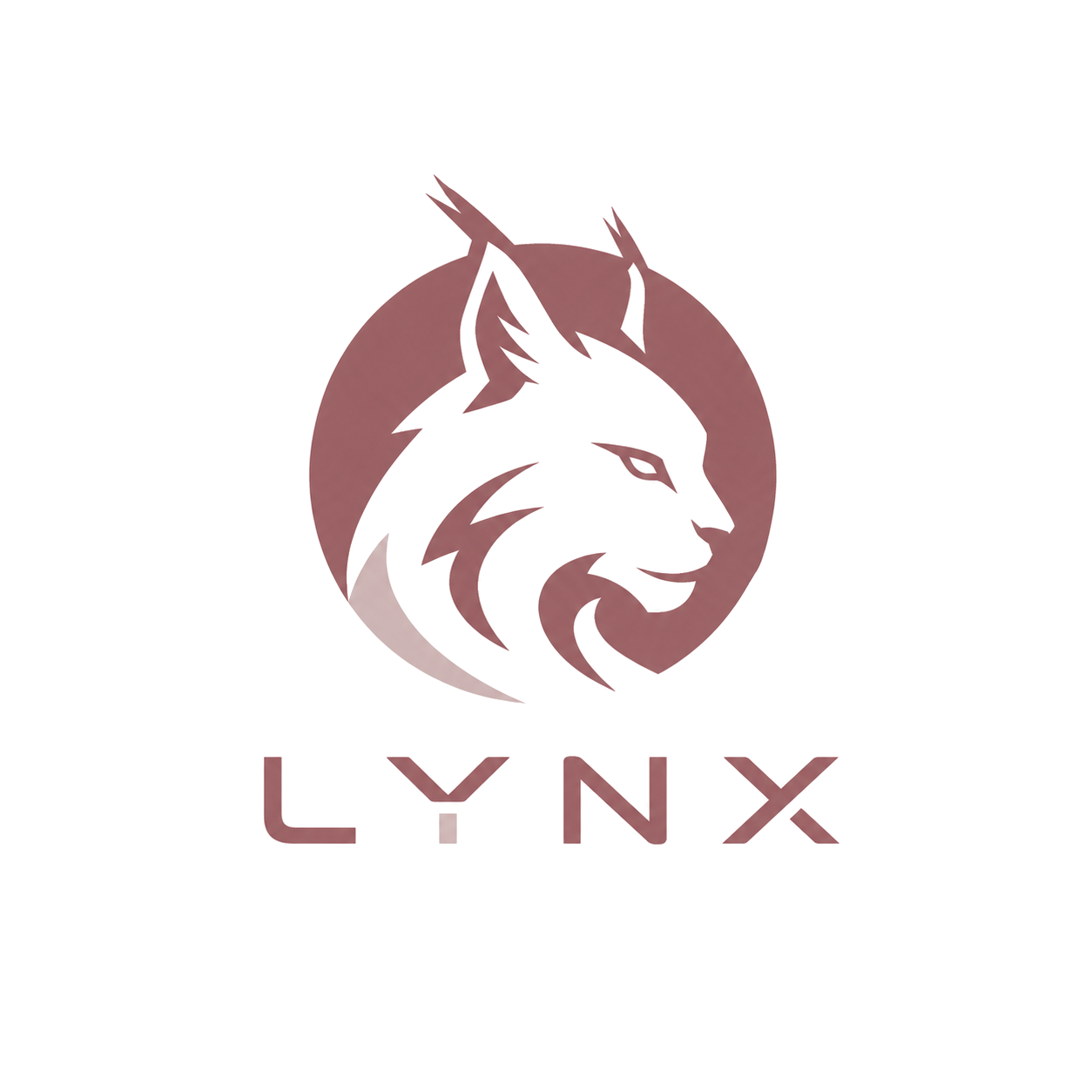 Lynx